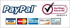 Your Web Host PayPal